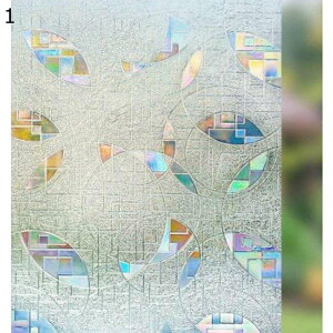 KXV[g XehOX KXtB V[g KX C߂V[g fM O猩ȂtB \Ă͂ ÓdCɂڒ C zj KXΉ