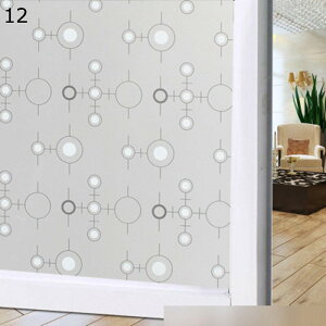 EBhEtB ԕ  _ `FbN iq  KXV[g V[g KX fMV[g ډB O猩Ȃ tB \Ă͂ œ\ C KXV[g