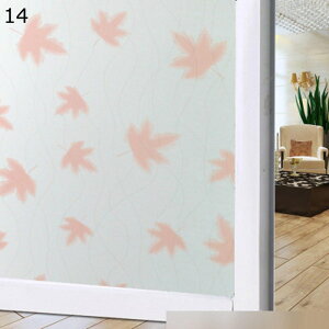 EBhEtB ԕ  _ `FbN iq  KXV[g V[g KX fMV[g ډB O猩Ȃ tB \Ă͂ œ\ C KXV[g