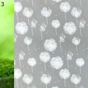 EBhEtB ԕ  _ `FbN iq  KXV[g V[g KX fMV[g ډB O猩Ȃ tB \Ă͂ œ\ C KXV[g