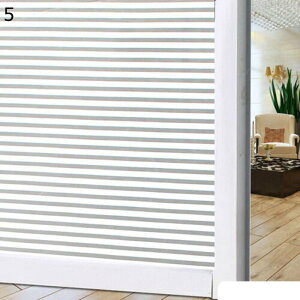 EBhEtB ԕ  _ `FbN iq  KXV[g V[g KX fMV[g ډB O猩Ȃ tB \Ă͂ œ\ C KXV[g