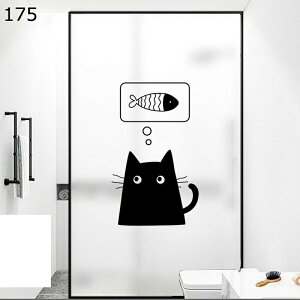 tB L ɓ\uCh   KXV[g Ȃ k ins  fM ߂V[g  KXp CeA  C   V œ\