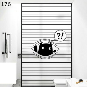 tB L ɓ\uCh   KXV[g Ȃ k ins  fM ߂V[g  KXp CeA  C   V œ\