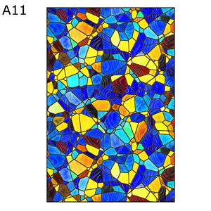 tB ԕ G l KXV[g V[g ډB fM O猩ȂtB ͂ œ\邾 Lb` C zj V KXΉ  