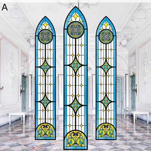 EBhEtB ̃XehOX  ډBV[g KXV[ O猩ȂtB Ód\  Xeh œ\ V Vzj C rO[