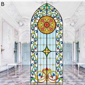 EBhEtB ̃XehOX  ډBV[g KXV[ O猩ȂtB Ód\  Xeh œ\ V Vzj C rO[