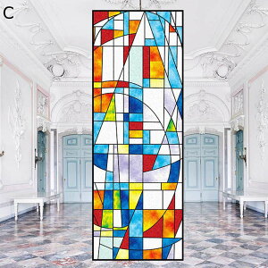 EBhEtB ̃XehOX  ډBV[g KXV[ O猩ȂtB Ód\  Xeh œ\ V Vzj C rO[