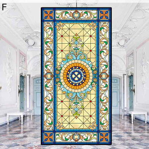 EBhEtB ̃XehOX  ډBV[g KXV[ O猩ȂtB Ód\  Xeh œ\ V Vzj C rO[