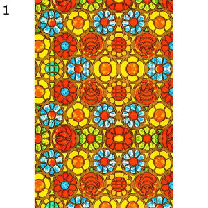 EBhEtB ̃XehOX ԕ G  zKXtB ډB KX fM V[g Ód\ O猩ȂtB ͂ œ\邾 Q C