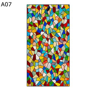 tB G ̃XehOX EBhEtB KXV[g  V[g KX ߂V[g fM O猩ȂV[g  œ\ ڒܕKvȂ