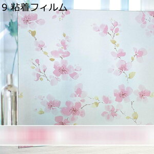 tB ԕ  _ | StB KXV[g ډB KX fM V[g O猩ȂV[g S i A C   V KXp CeA 