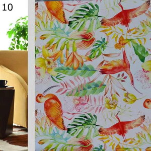 KXtB 肪炷V[g ins ԕ  t  ډB V[g  O猩Ȃ Ռ \Ă͂ œ\ \蒼\  ΍ jДUh~ C