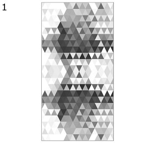 tB } UCN KX ډBV[ V[g fM O猩ȂtB C߂V[g ͂ ʔSH x_ xbh[ Lb` C