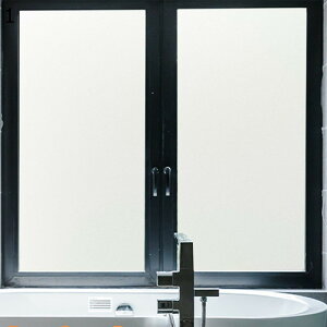 tB  KXV[g ɓ\uCh  Ód\ ډBV[g KXV[ O猩Ȃ œ\邾 C zj KXp