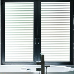 tB  KXV[g ɓ\uCh  Ód\ ډBV[g KXV[ O猩Ȃ œ\邾 C zj KXp