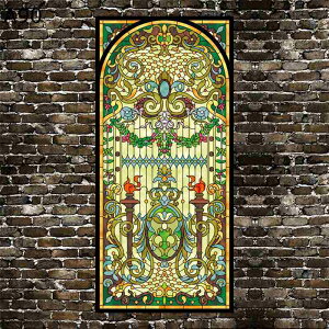 ډB ̃XehOX G [bp V[g fMtB KXV[g Ȃ  Ód\ œ\邾 ډBV[g O΍  