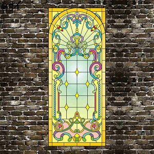 ډB ̃XehOX G [bp V[g fMtB KXV[g Ȃ  Ód\ œ\邾 ډBV[g O΍  