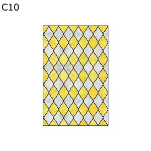 ډB ̃XehOX G [bp V[g fMtB KXV[g Ȃ  Ód\ œ\邾 ډBV[g O΍  