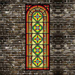 ډB ̃XehOX G [bp V[g fMtB KXV[g Ȃ  Ód\ œ\邾 ډBV[g O΍  