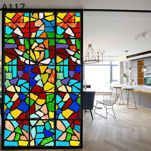 ���ډB�� ����̃X�e���h�O���X ����G�� ���[���b�p���� �V�[�g �f�M�t�B���� �K���X�V�[�g �����Ȃ� �������� �Ód�\�� ���œ\�邾�� �ډB���V�[�g ���O���΍� ������� ����