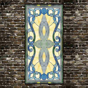 ډB ̃XehOX G [bp V[g fMtB KXV[g Ȃ  Ód\ œ\邾 ډBV[g O΍  