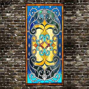 ډB ̃XehOX G [bp V[g fMtB KXV[g Ȃ  Ód\ œ\邾 ډBV[g O΍  