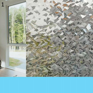 KXtB KXtB KXV[g  Ȃ fM vCoV[tB ߂V[g \Ă͂ Ód\ KXΉ   V C Őڒ