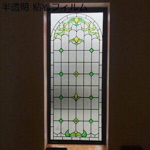 p KXtB G ԃKX l ԃKXV[g V[g KXV[g ډBV[ fM O猩ȂV[g \Ă͂ Őڒ C V  