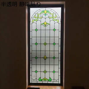p KXtB G ԃKX l ԃKXV[g V[g KXV[g ډBV[ fM O猩ȂV[g \Ă͂ Őڒ C V  