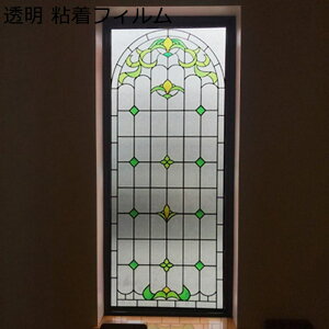 p KXtB G ԃKX l ԃKXV[g V[g KXV[g ډBV[ fM O猩ȂV[g \Ă͂ Őڒ C V  