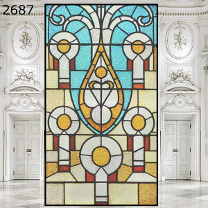 ԕtB G ̃XehOX KX V[g V[g ډB KXtB Ód\ O猩Ȃ  œ\ \蒼ł ΍