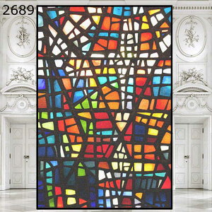 ԕtB G ̃XehOX KX V[g V[g ډB KXtB Ód\ O猩Ȃ  œ\ \蒼ł ΍