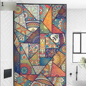 p KXtB [bp XehOX } k V[g KXV[g ډBV[g KXV[ O猩ȂtB \Ă͂ œ\ q 