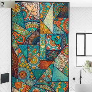 p KXtB [bp XehOX } k V[g KXV[g ډBV[g KXV[ O猩ȂtB \Ă͂ œ\ q 