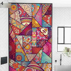 p KXtB [bp XehOX } k V[g KXV[g ډBV[g KXV[ O猩ȂtB \Ă͂ œ\ q 