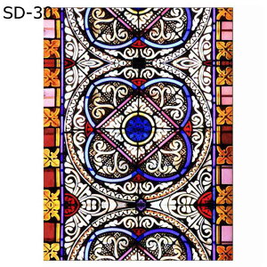 KXp XehOX G A[KC KXV[g iq `FbN ډBV[g StB Ȃ EBhEtB ߂V[g KXp CeA 