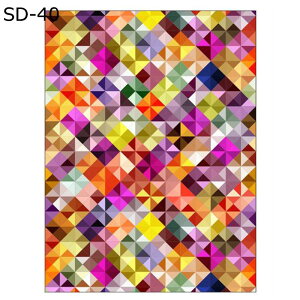 KXp XehOX G A[KC KXV[g iq `FbN ډBV[g StB Ȃ EBhEtB ߂V[g KXp CeA 