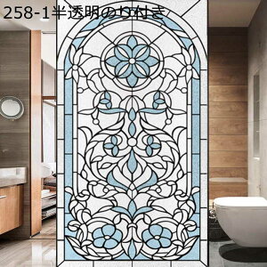 ԕtB G vg KX ډB tB V[g KXtB p O猩Ȃ Ռ \Ă͂ œ\ \蒼\ KXUh~ 