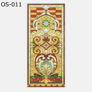 XehOX G StB tB V[g KXV[g ډBV[g KXV[ O猩Ȃ tB  œ\ Lb` zj V 