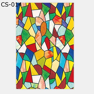 XehOX G StB tB V[g KXV[g ډBV[g KXV[ O猩Ȃ tB  œ\ Lb` zj V 