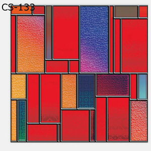 XehOX G StB tB V[g KXV[g ډBV[g KXV[ O猩Ȃ tB  œ\ Lb` zj V 