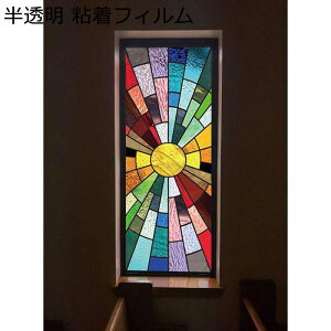 KXtB ̃XehOX G StB tB fMV[g ډB O猩ȂtB œ\ V Vzj C rO[ x_