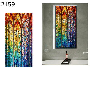 ԕtB ԕ  G ̃XehOX EBhEtB  KX ډBV[ fM O猩ȂV[g Ód\  œ\ V Vzj C