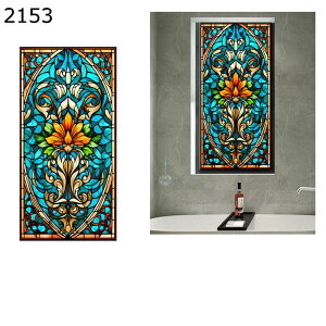 ԕtB ԕ  G ̃XehOX EBhEtB  KX ډBV[ fM O猩ȂV[g Ód\  œ\ V Vzj C