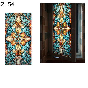 ԕtB ԕ  G ̃XehOX EBhEtB  KX ډBV[ fM O猩ȂV[g Ód\  œ\ V Vzj C