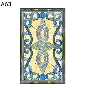 ډB XehOX ԕ  G A[KC KXtB ptB C߂V[g Ȃ Ռ \Ă͂ œ\  KXUh~ 䕗΍