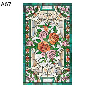 ډB XehOX ԕ  G A[KC KXtB ptB C߂V[g Ȃ Ռ \Ă͂ œ\  KXUh~ 䕗΍