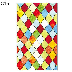 ډB XehOX ԕ  G A[KC KXtB ptB C߂V[g Ȃ Ռ \Ă͂ œ\  KXUh~ 䕗΍