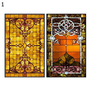 ډB V[g G fMV[g tB zKXtB KXV[g O猩Ȃ  œ\ ډBV[g ΍ KXΉ CeA 