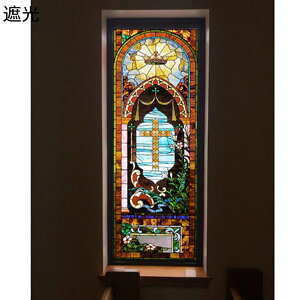 ԕtB G XehOX KX ډB tB CډBV[g Ռ O猩Ȃ  œ\ \蒼\ CeA Uh~ ΍